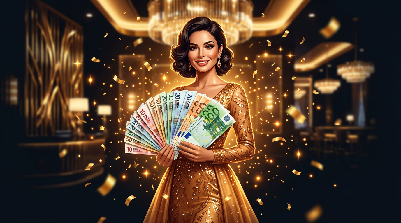 goxbet56.com
